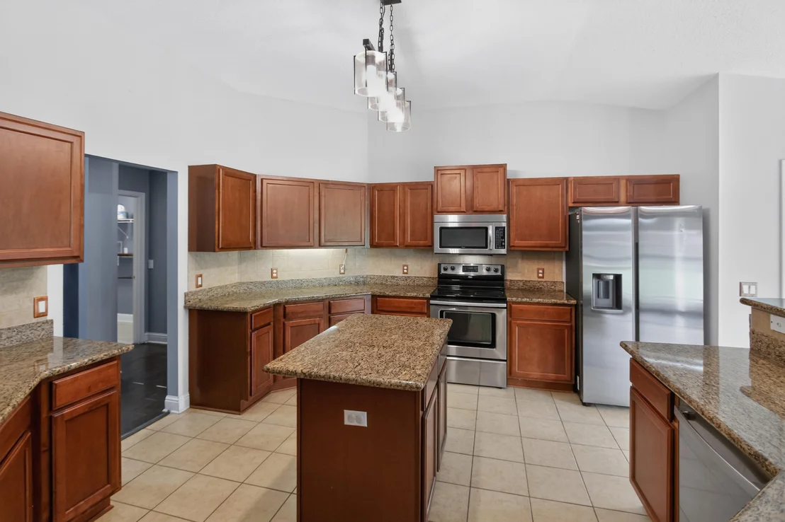 Photo of 6280 Equine Drive
