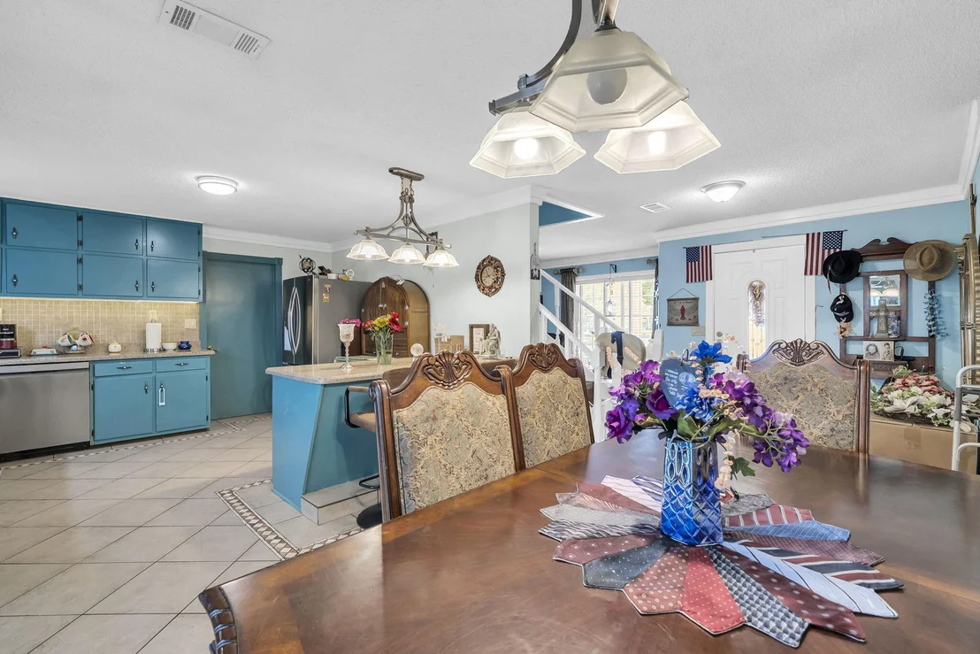 Photo of 223 Altman Road