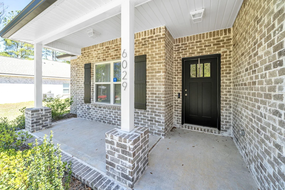 Photo of 6029 Sand Hill Road