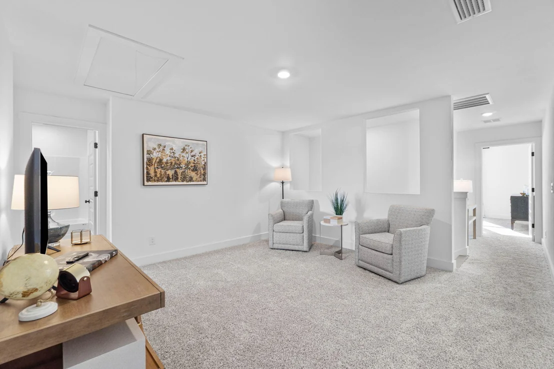 Photo of 41 Sweetclover Street
