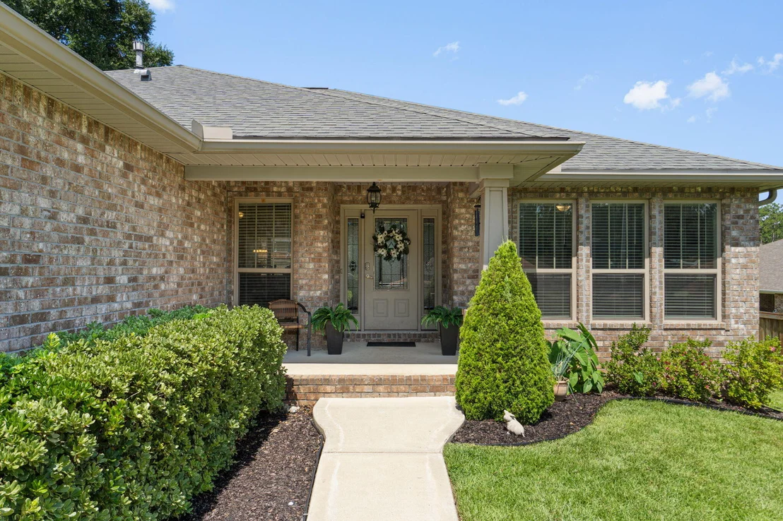 Photo of 3019 Crown Creek Circle