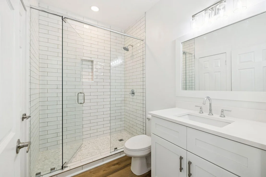 Photo of 48 Pine Tree Way