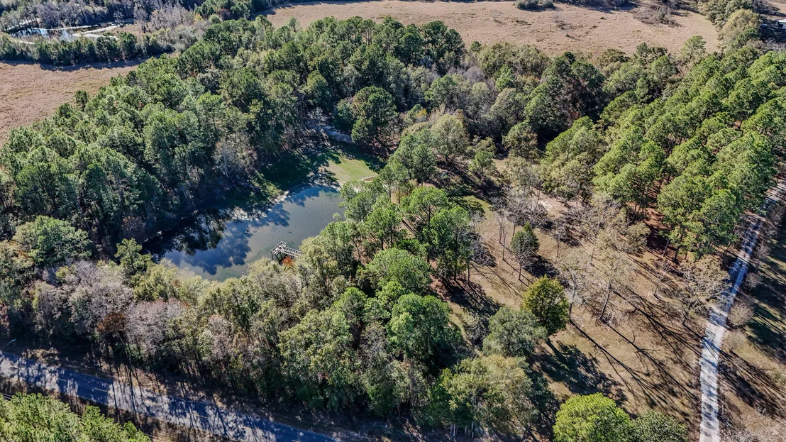 Photo of 1981 Parrish Rd Road