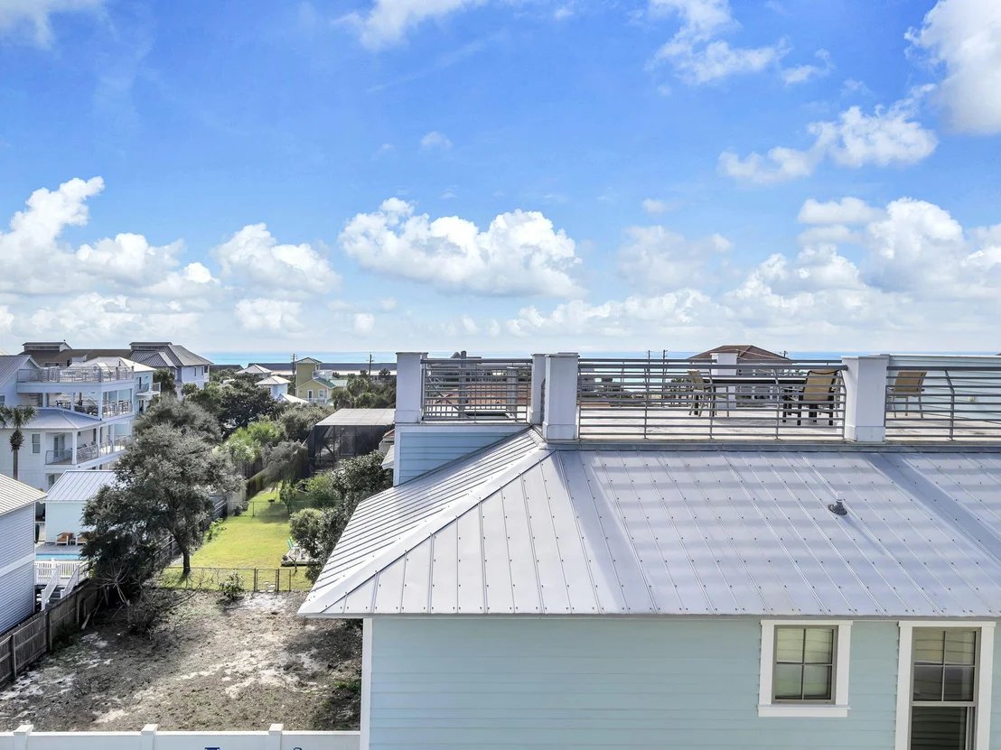 Photo of 71 Dolphin Street