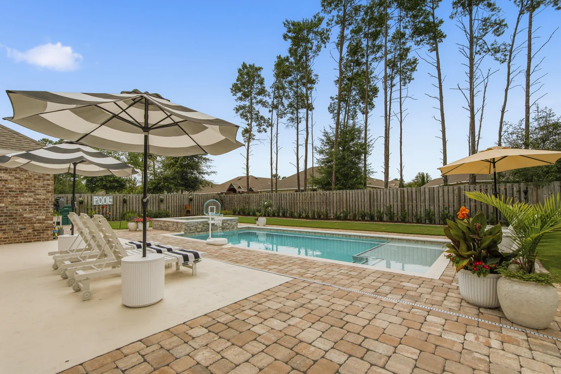 Photo of 407 Mill Pond Cove