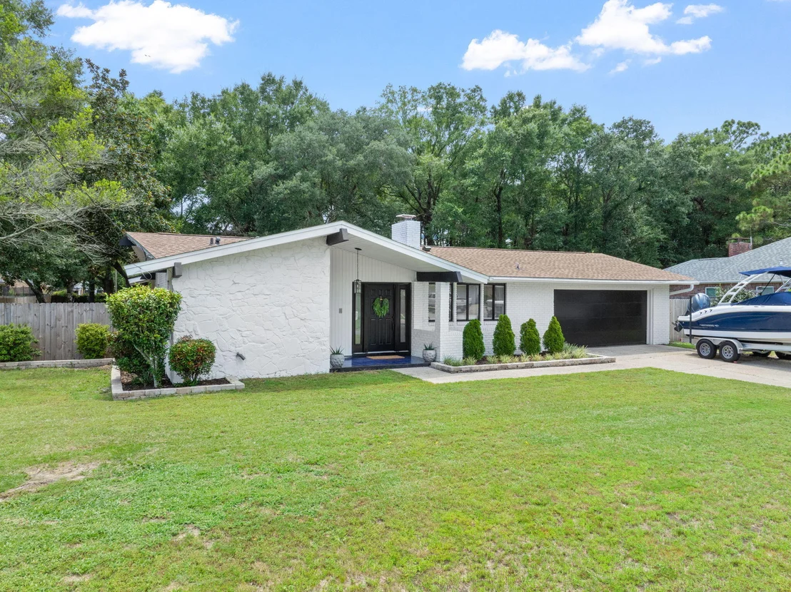 Photo of 3895 Durango Drive