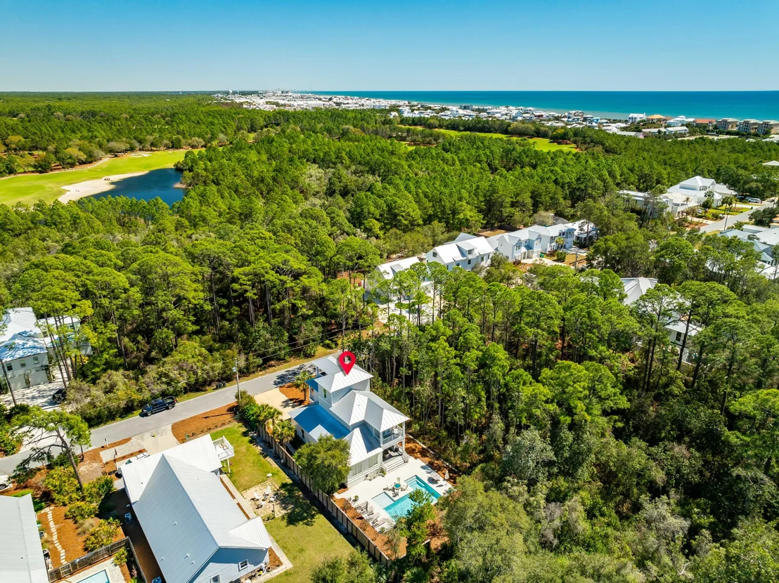 Photo of 349 Seacrest Drive