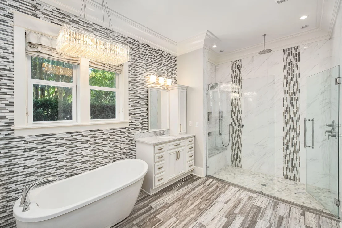 Photo of 104 Blakely Drew Boulevard
