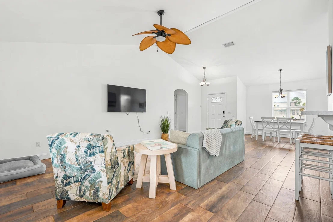 Photo of 3518 Treasure Circle