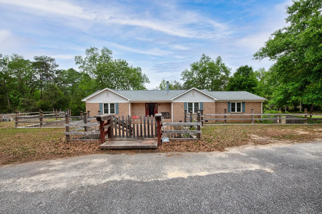 Photo of 3571 Schifko Road
