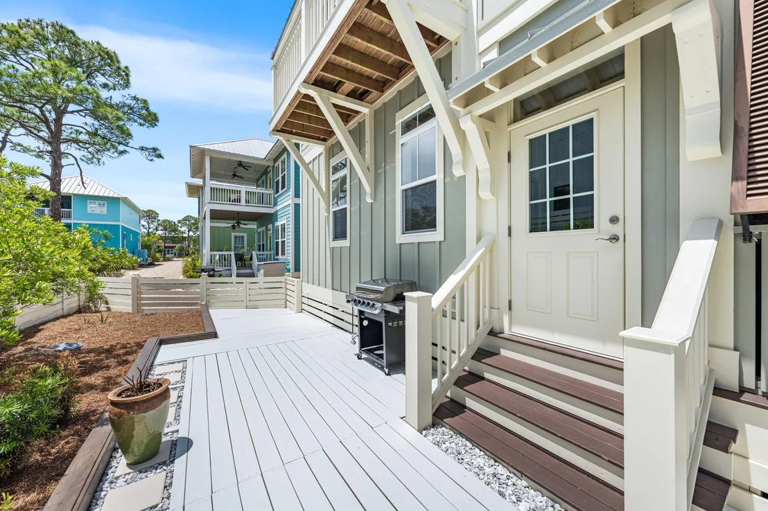 Photo of 106 Loggerhead Lane