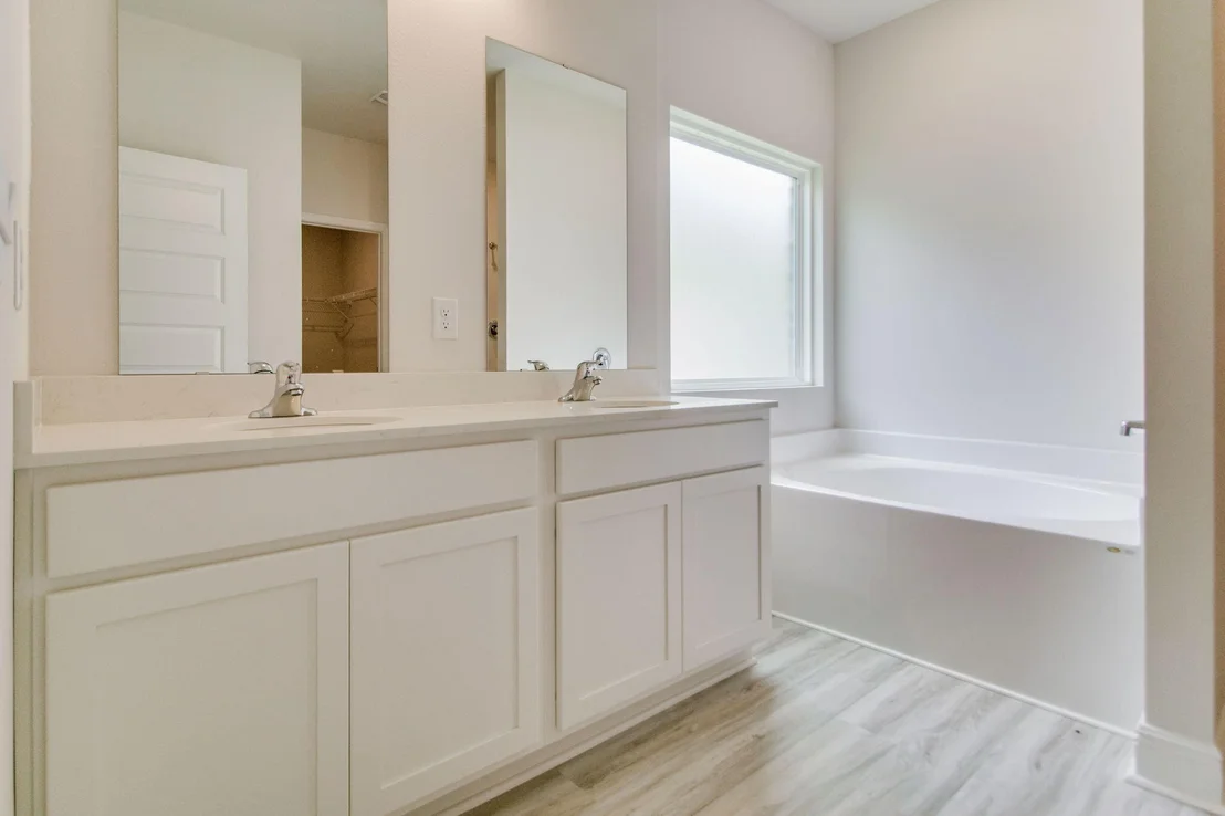 Photo of 4958 Gaineswood Drive