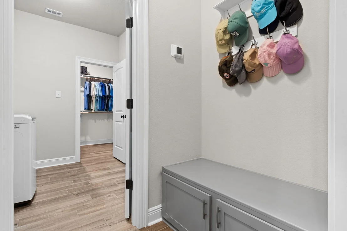 Photo of 36 Cozy Cove