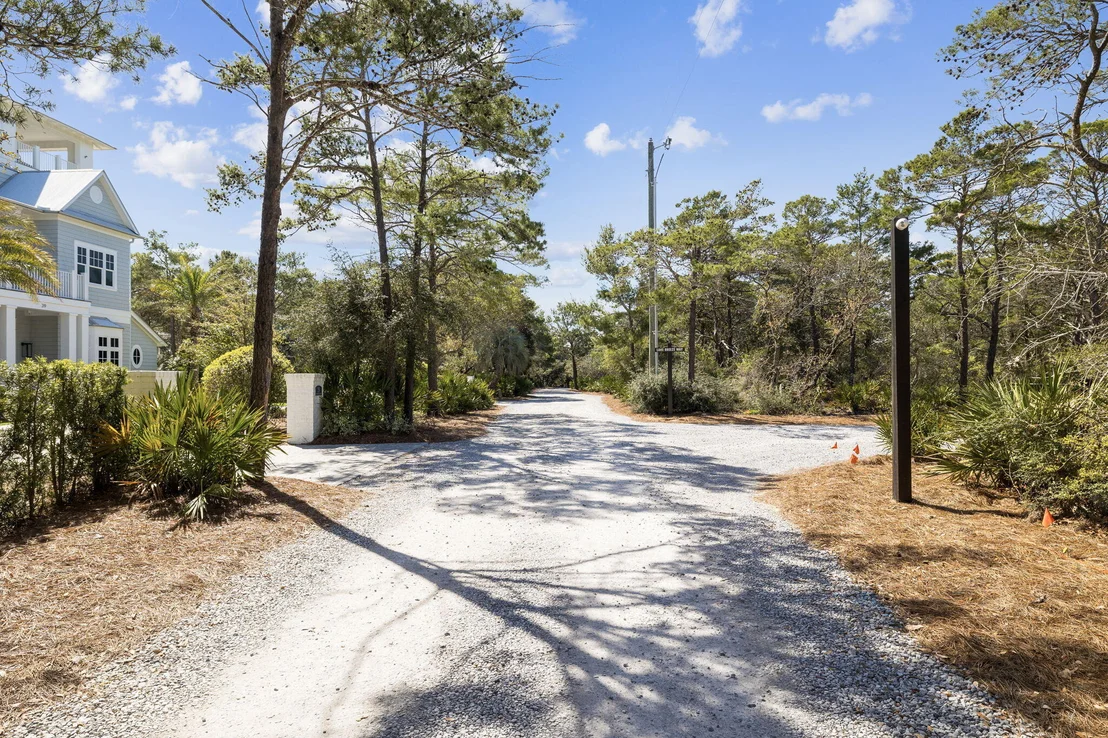 Photo of Lot 5 Lake Breeze Way