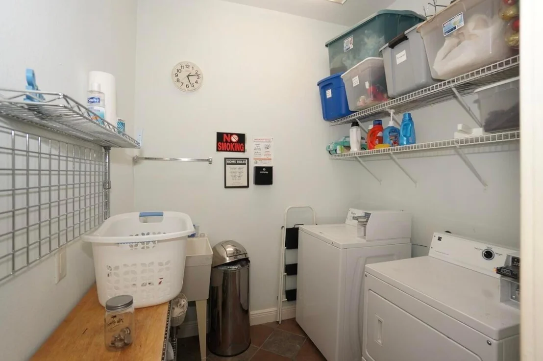 Photo of Unit LOT12 at 81 Payne Street