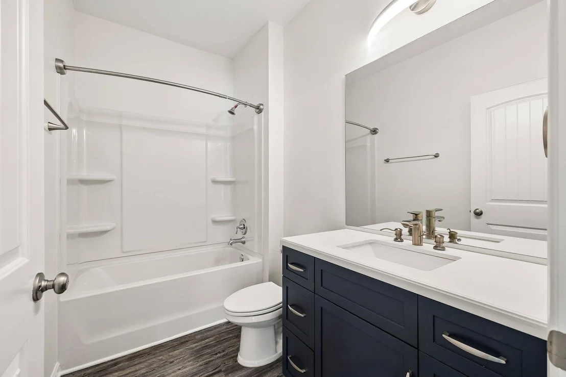 Photo of 48 Sarona Street