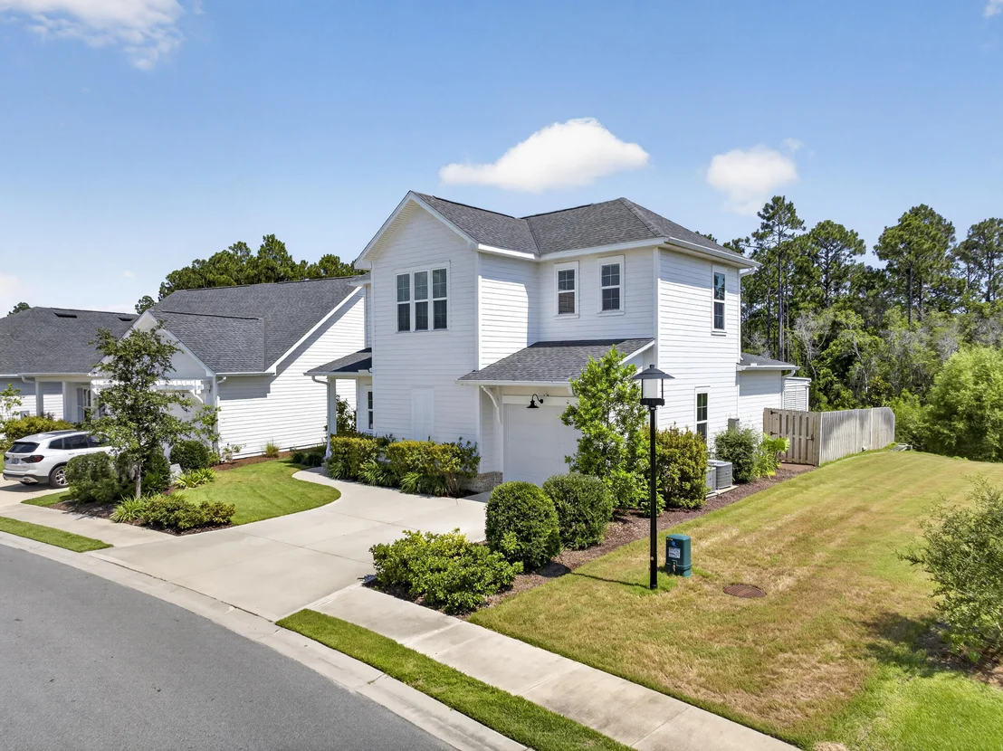 Photo of 175 Suwannee Drive