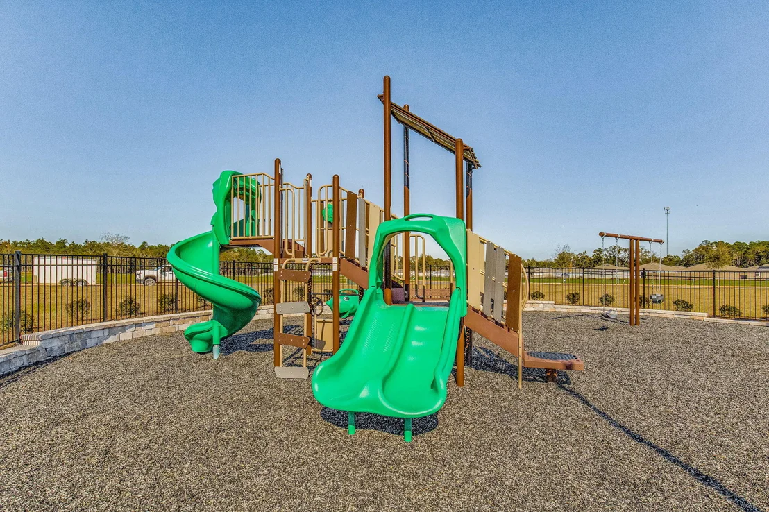Photo of 4366 Damselfly Drive