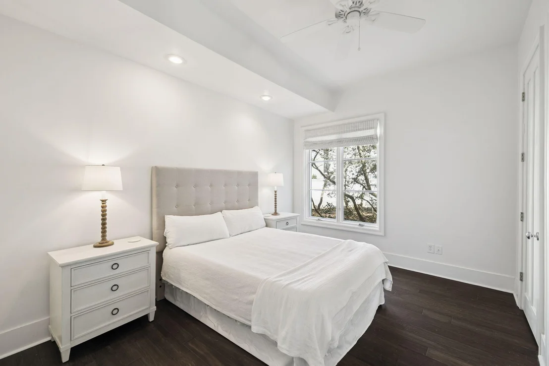 Photo of 65 Jasmine Circle