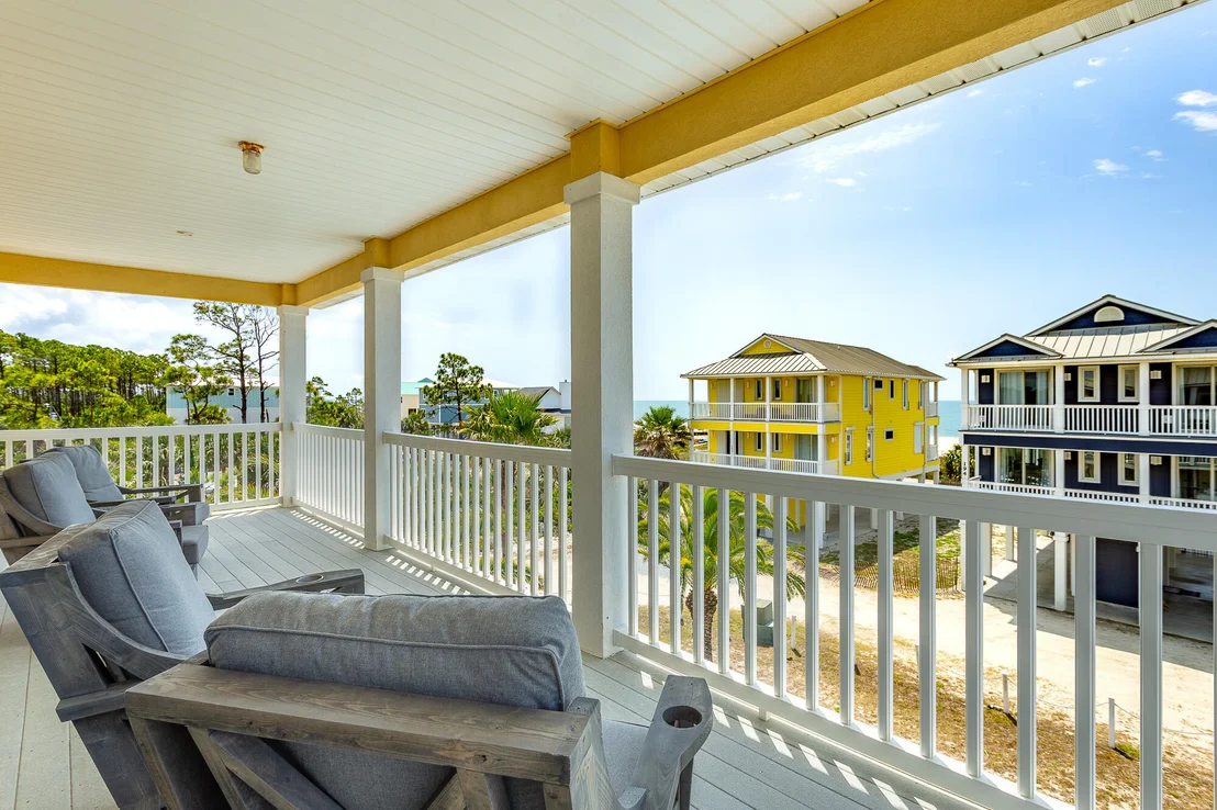Photo of 175 Sandy Lane