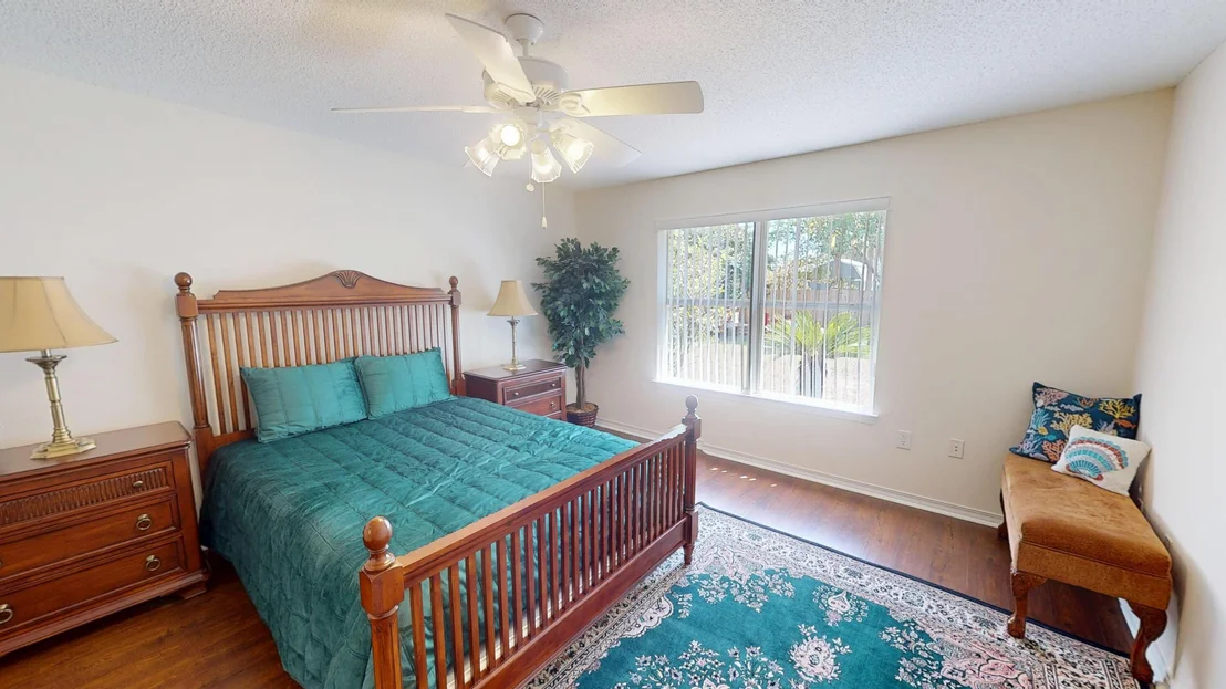 Photo of 8293 Onich Drive