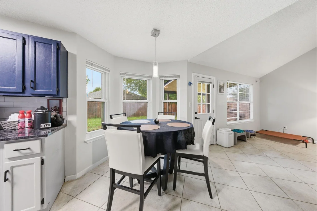 Photo of 2144 Estate Circle