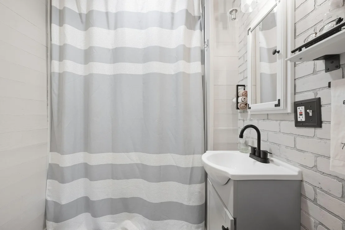 Photo of 348 Eucalyptus Avenue