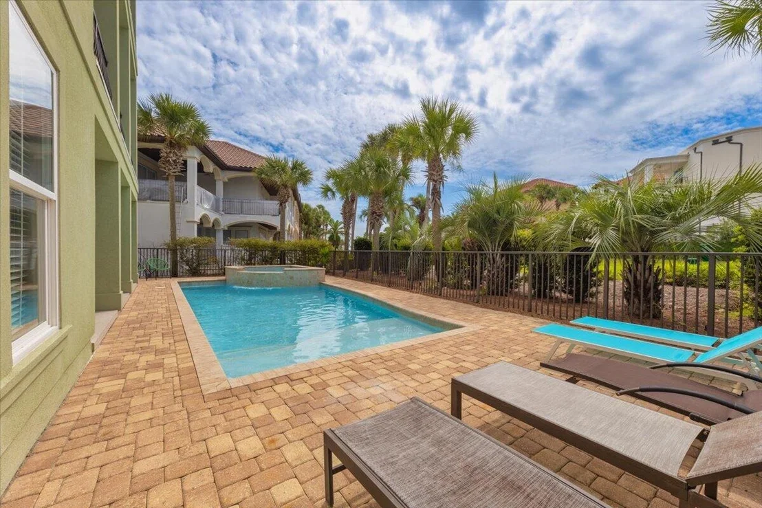 Photo of 24 Tranquility Lane
