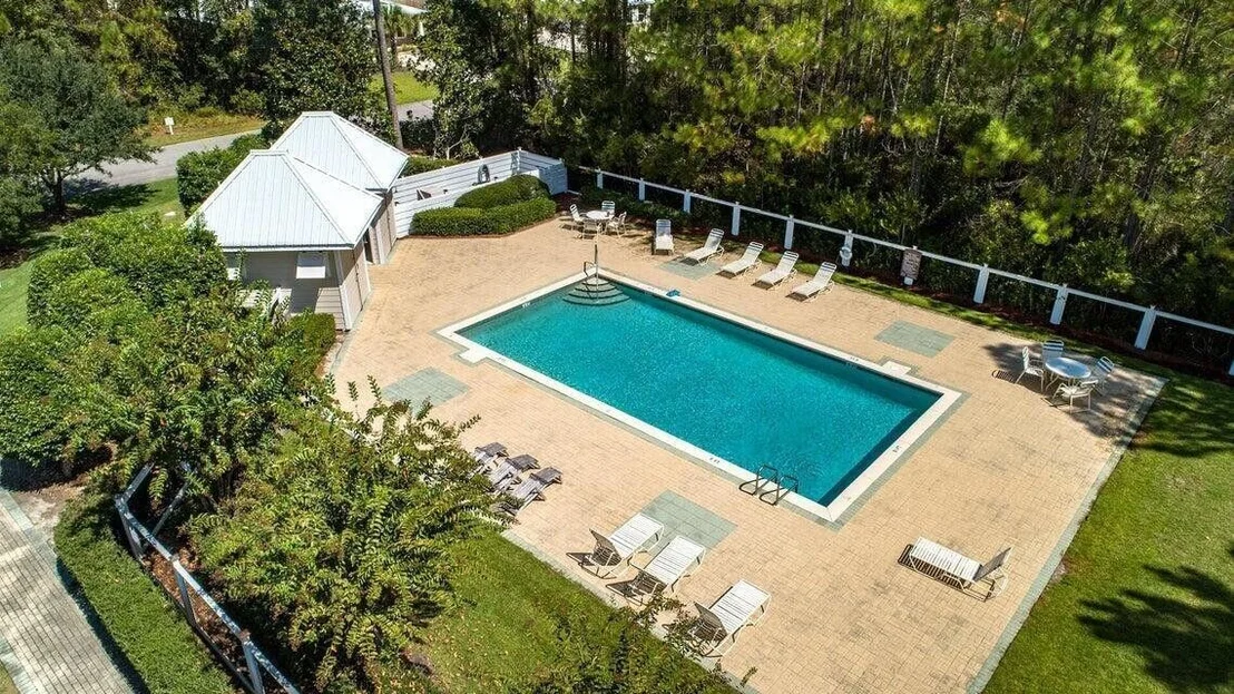 Photo of Lot 12 Clarke Hill Road