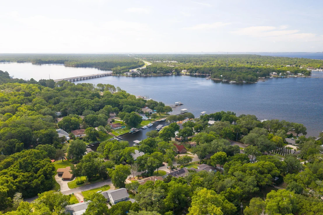 Photo of 2319 Canal Drive