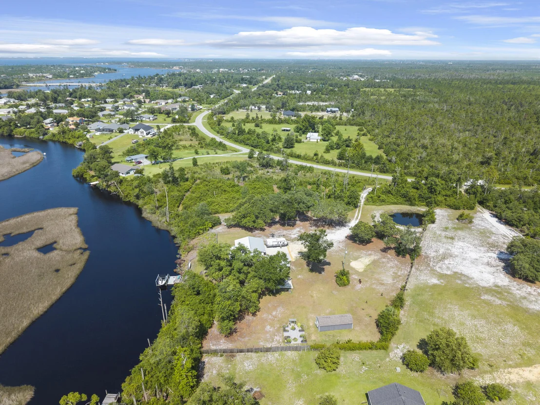 Photo of 403 Highway 2297