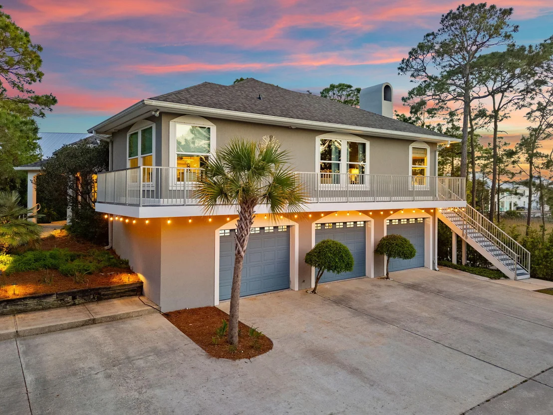 Photo of 399 Allen Loop Drive