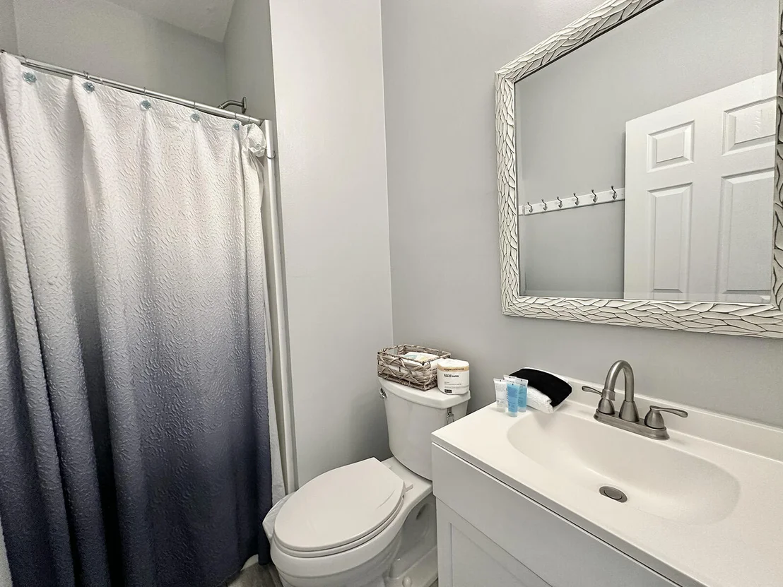 Photo of 83 Sunfish Street