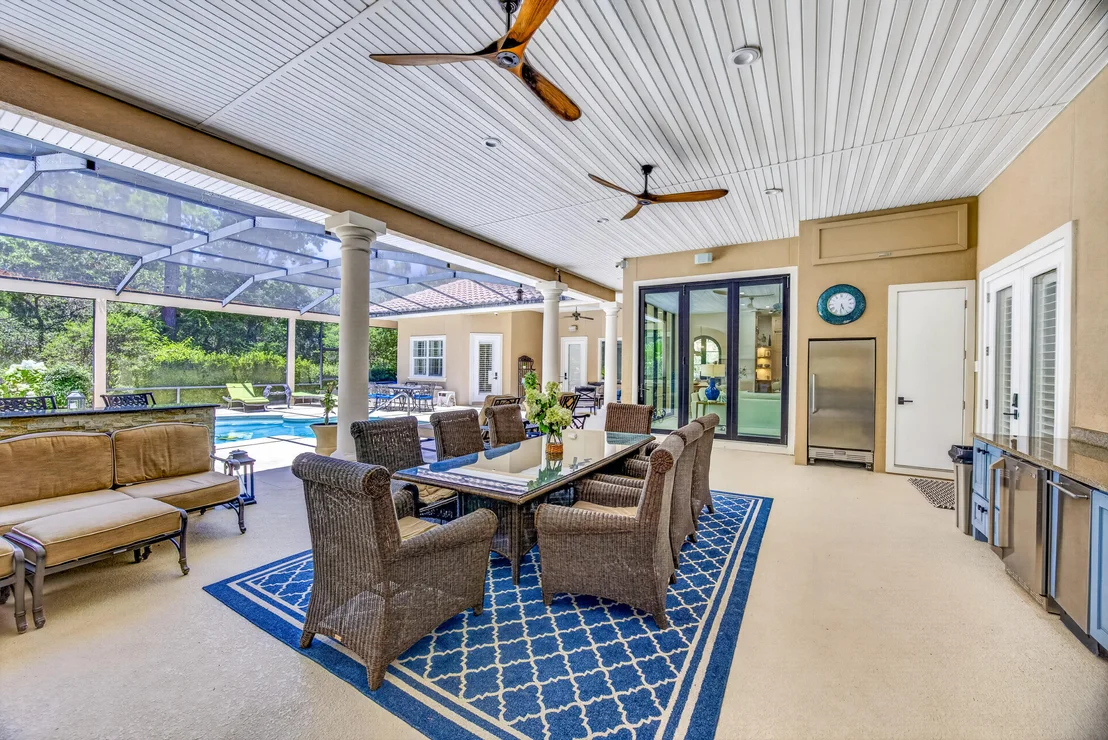 Photo of 2936 Pine Valley Drive