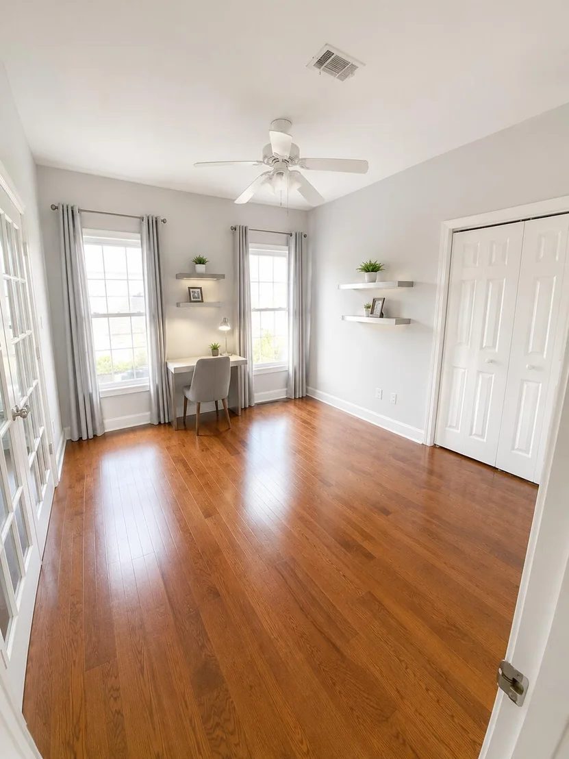 Photo of 147 Dover Lane