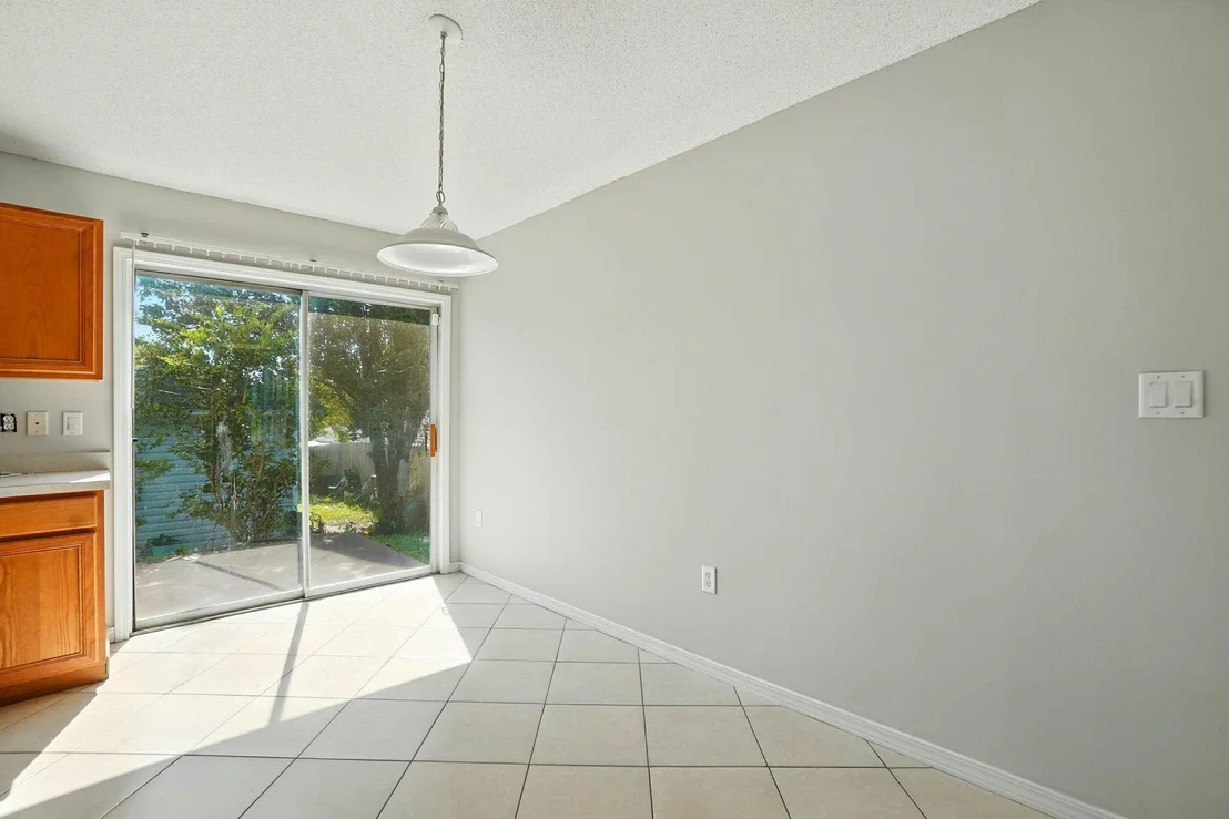 Photo of 131 Nivana Drive