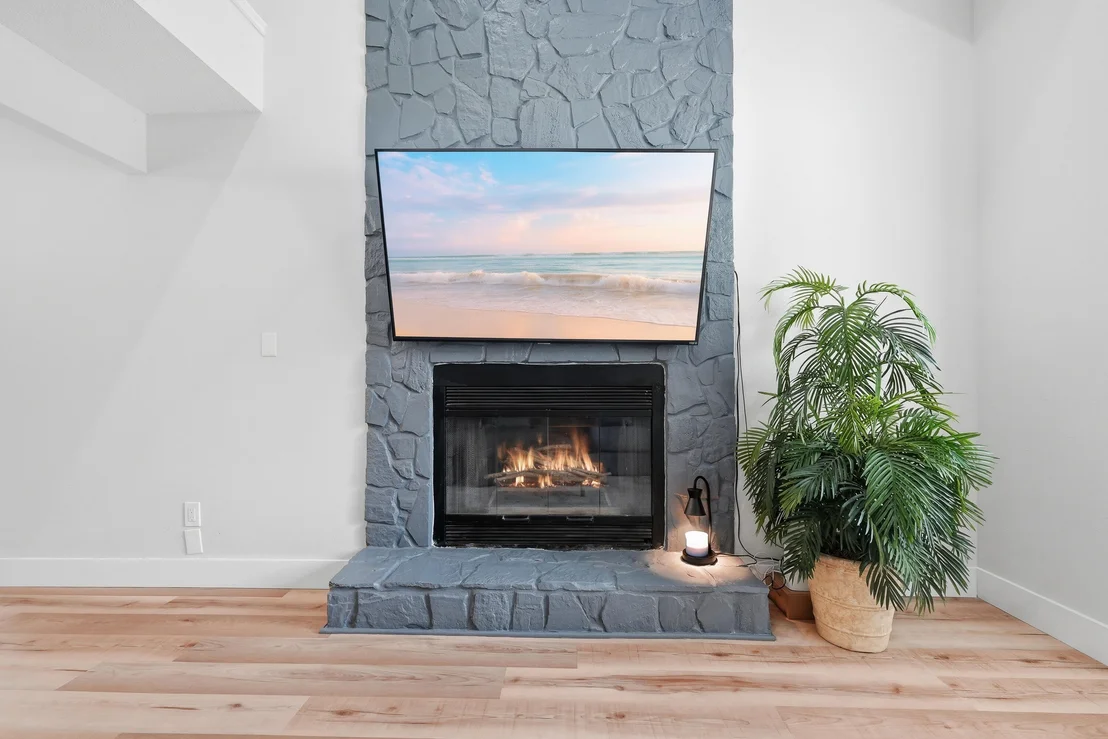 Photo of 808 Overbrook Drive