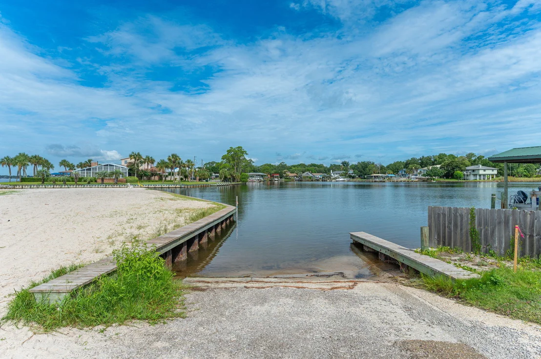 Photo of 2845 Jack Nicklaus Way