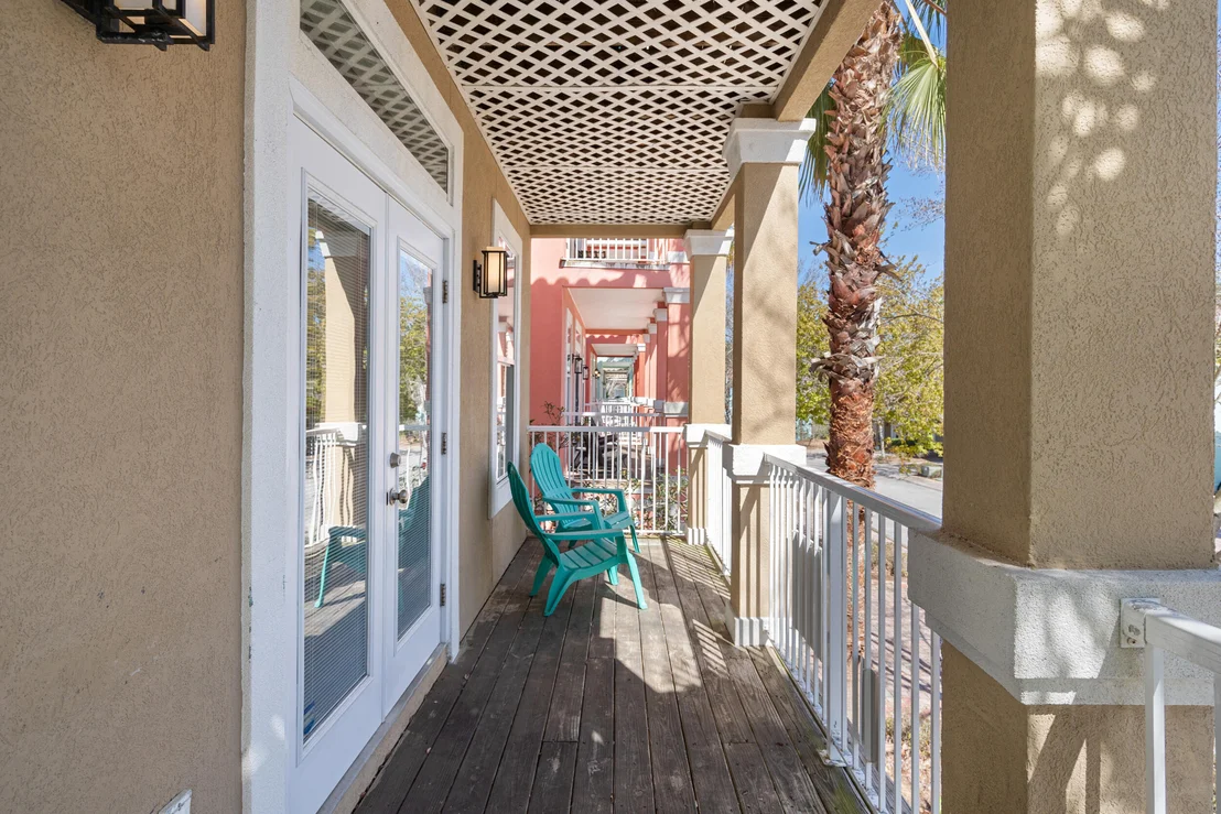 Photo of 230 Kono Way