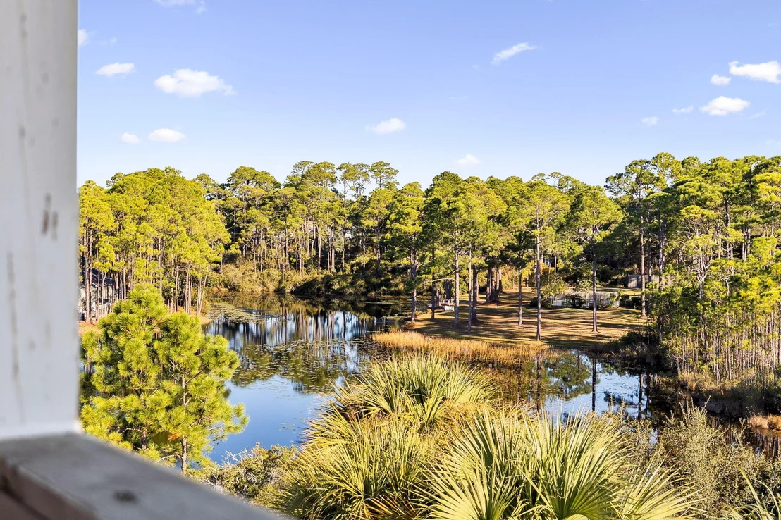 Photo of 425 Beachfront Trail