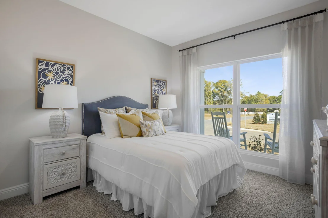 Photo of 5326 Macarthur Drive