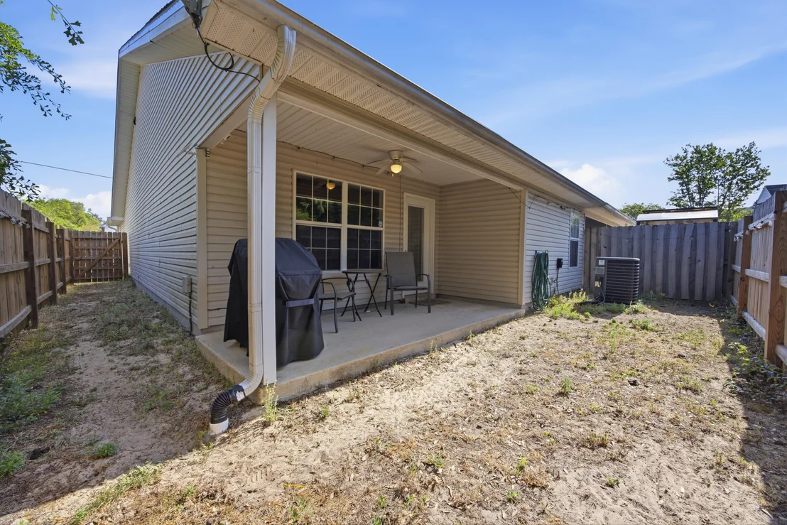 Photo of 4292 Ida Coon Circle