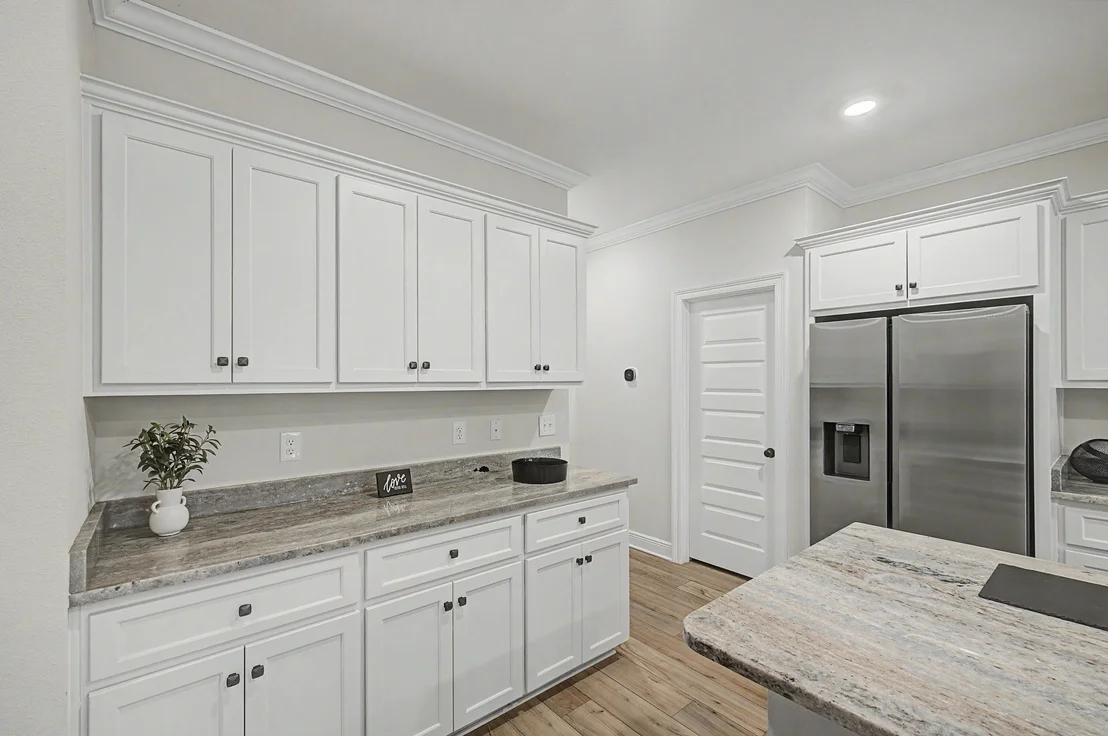 Photo of 4144 Grassy Run Street