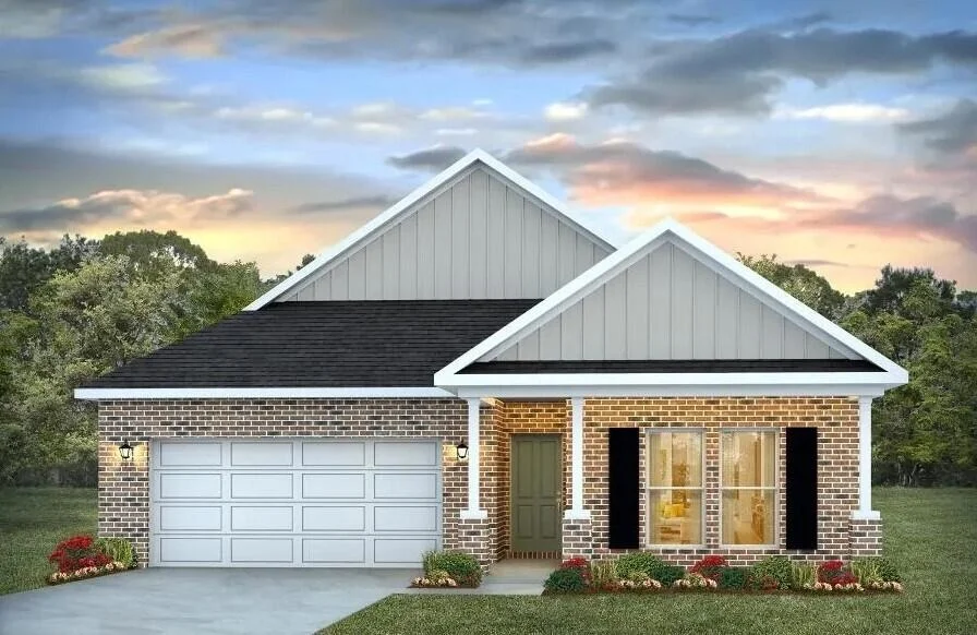 Photo of 8154 Fir Tree Drive