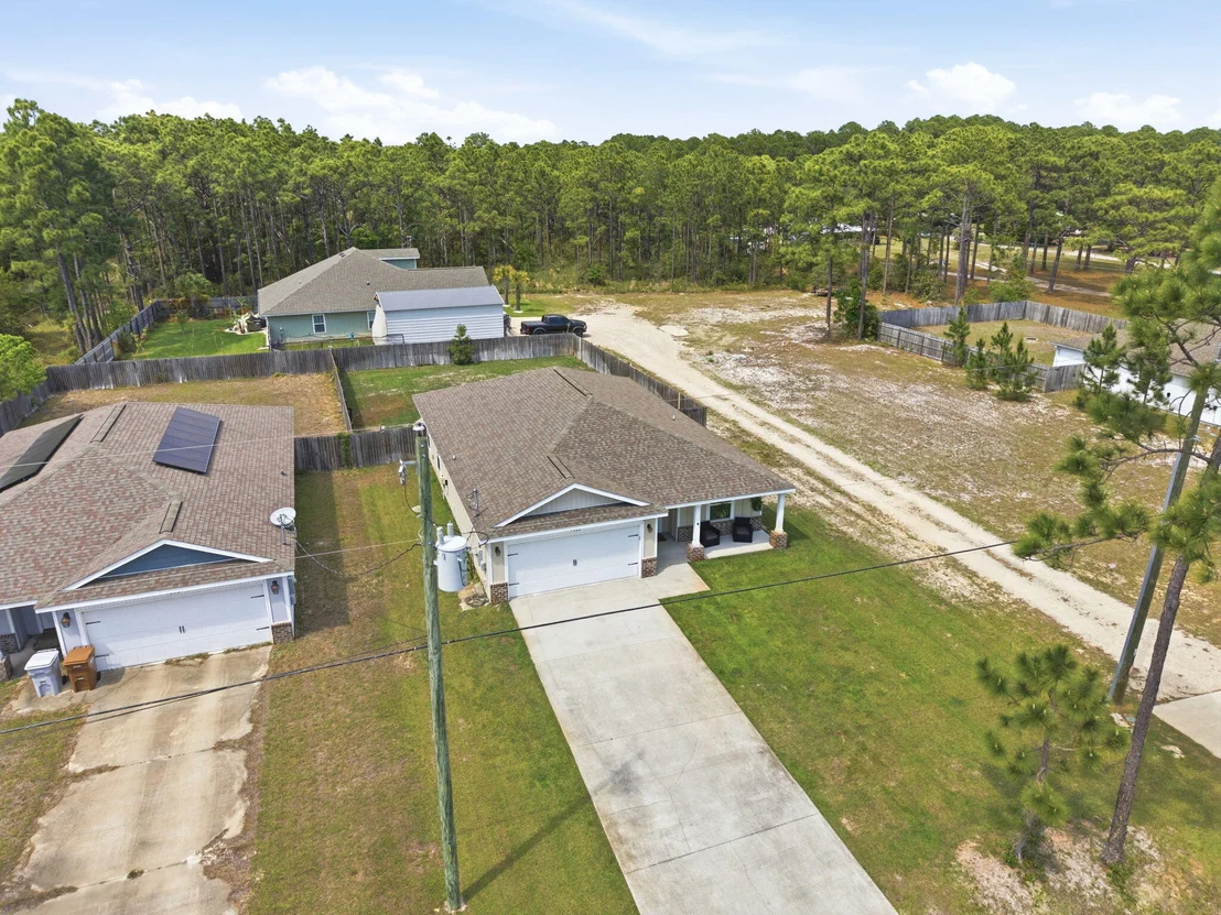 Photo of 9028 Quail Roost Drive