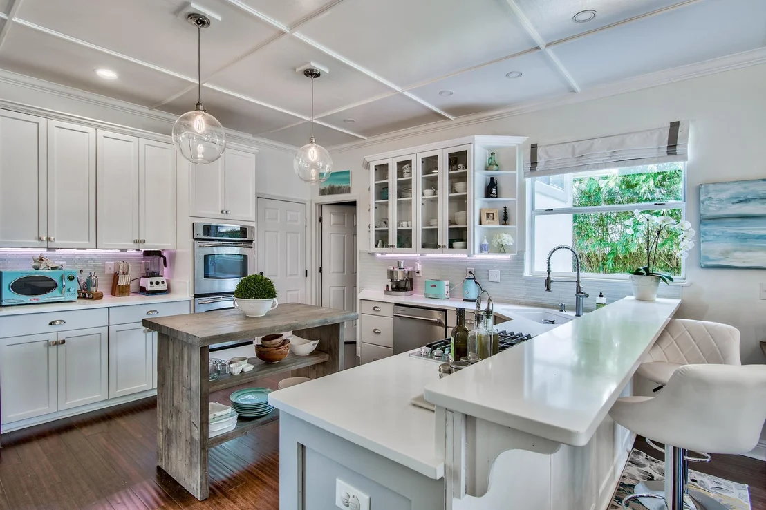 Photo of 4074 Indian Trail