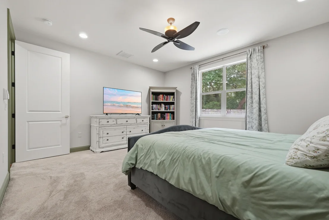 Photo of 102 Black Bear Circle