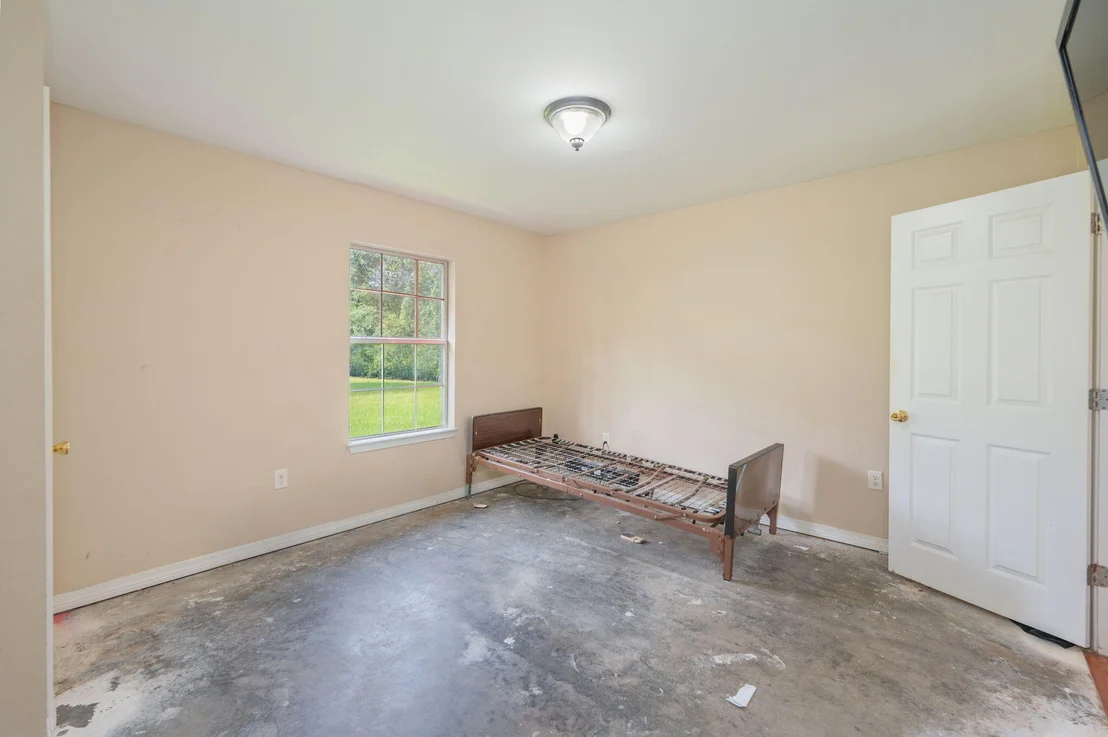 Photo of 10406 Double R Ranch Road