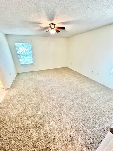 Photo of 1315 Forest Shore Drive