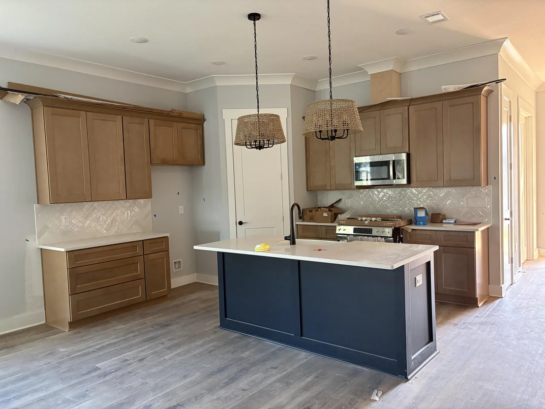 Photo of 19 A Bayview Drive